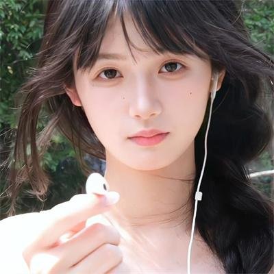 新：何以为家